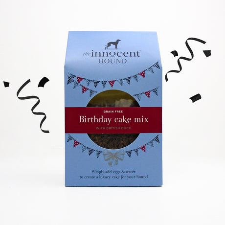 Dog Birthday and Gotcha Day Shop 🐶 Celebrate Your Dog's Birthday 🥳