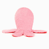 Valentine Octopus Dog Toy