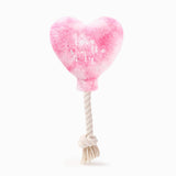 Woof Love | Love is in the air -  Plush Toy