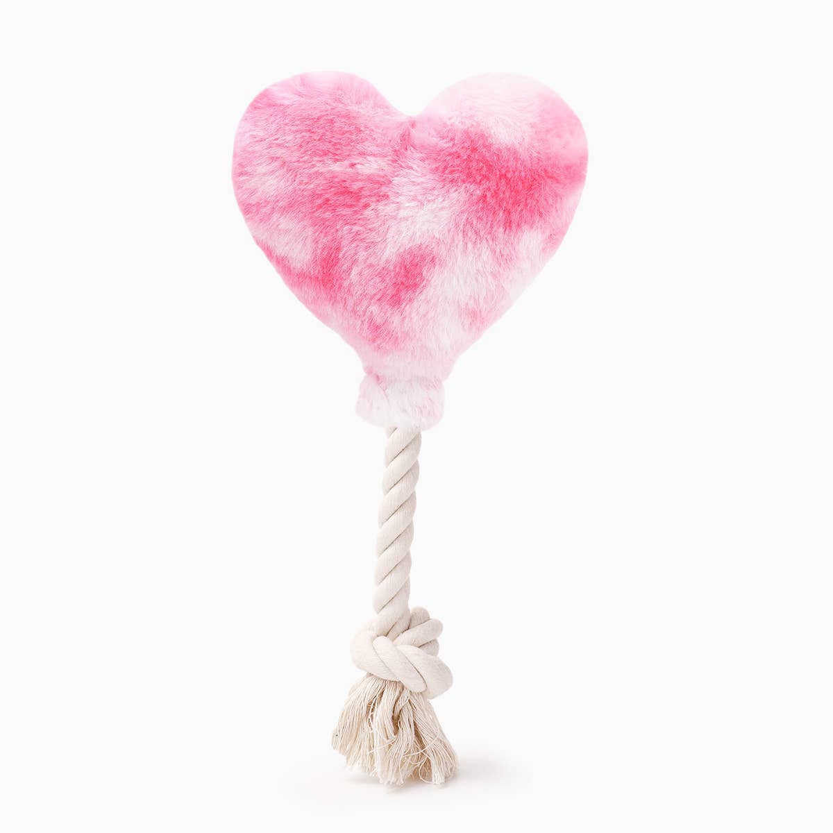 Woof Love | Love is in the air -  Plush Toy