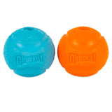 CHUCKIT! FETCH BALL