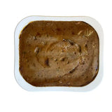 Betty & Butch Chicken and Sweet Potato Dog Food Tray