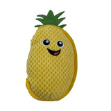 Fun Interactive Pineapple Dog Toy