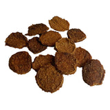 Rabbit Cookies – Natural Dog Treats