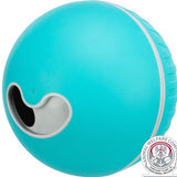 Interactive Treat Ball For Puppies & Dogs