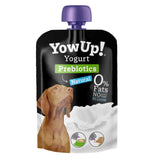 YowUp Natural Prebiotics Yogurt For Dogs