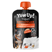 YowUp Yogurt Articular For Dogs