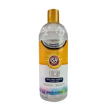 ARM & HAMMER WATER ADDITIVE (ADULT)