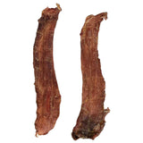 Beef Sinew Dog Chew