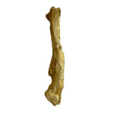 Goat Feet Natural Dog Chew