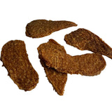 Rabbit Fillets – Pure Nutritious Dog Treats