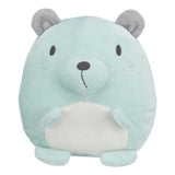 Junior Plush Bear Toy