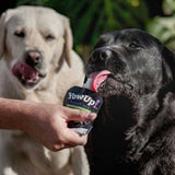 YowUp Yogurt Articular For Dogs