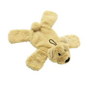 CRINKLE NOISY PAWS BEAR - BETTY & BUTCH®