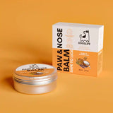 Dogslife Paw and Nose Balm with Organic Natural Ingredients - BETTY & BUTCH®