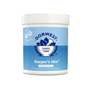 Dorwest Keeper's Mix Extra Gentle Herbal Health for Sensitive Dogs - BETTY & BUTCH®