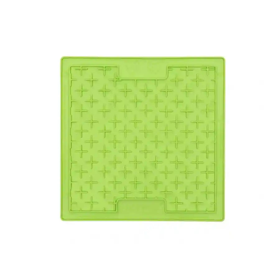 LickiMat Buddy Chew-Resistant Maze Dog Mat for Fun and Anxiety - BETTY & BUTCH®