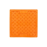 LickiMat Buddy Chew-Resistant Maze Dog Mat for Fun and Anxiety - BETTY & BUTCH®