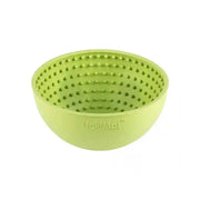 LickiMat Wobble Chew-Resistant Dog Bowl for Entertainment and Anxiety - BETTY & BUTCH®