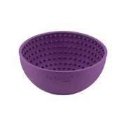 LickiMat Wobble Chew-Resistant Dog Bowl for Entertainment and Anxiety - BETTY & BUTCH®