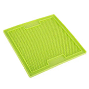 LickiMat Soother Boredom Buster Dog Mat for Small Breeds and Puppies - BETTY & BUTCH®