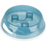 Slow Feeding Plastic Bowl - BETTY & BUTCH®