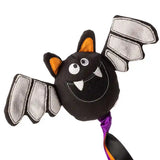 Dog Halloween Bat Throw Toy - BETTY & BUTCH®